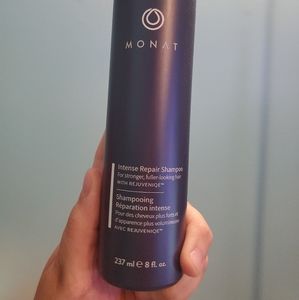 COPY - Monat Intense Repair Shampoo